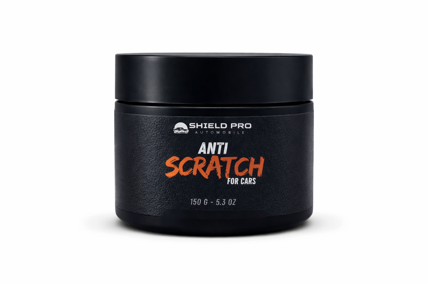 مزيل الخدوش من السيارات