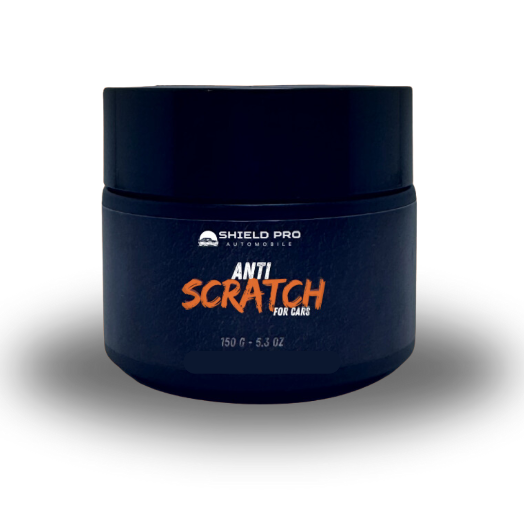 مزيل الخدوش من السيارات